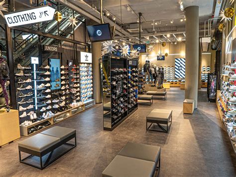 jd sports kalverstraat|jd sport nederland.